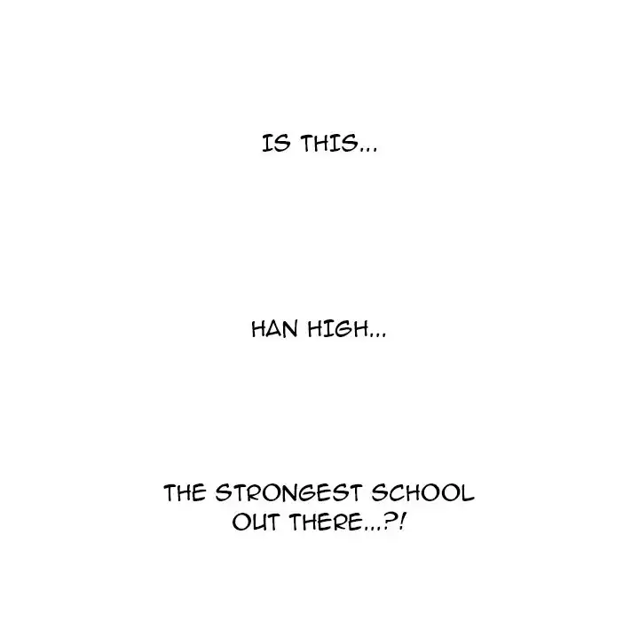 High School Devil Chapter 215 117